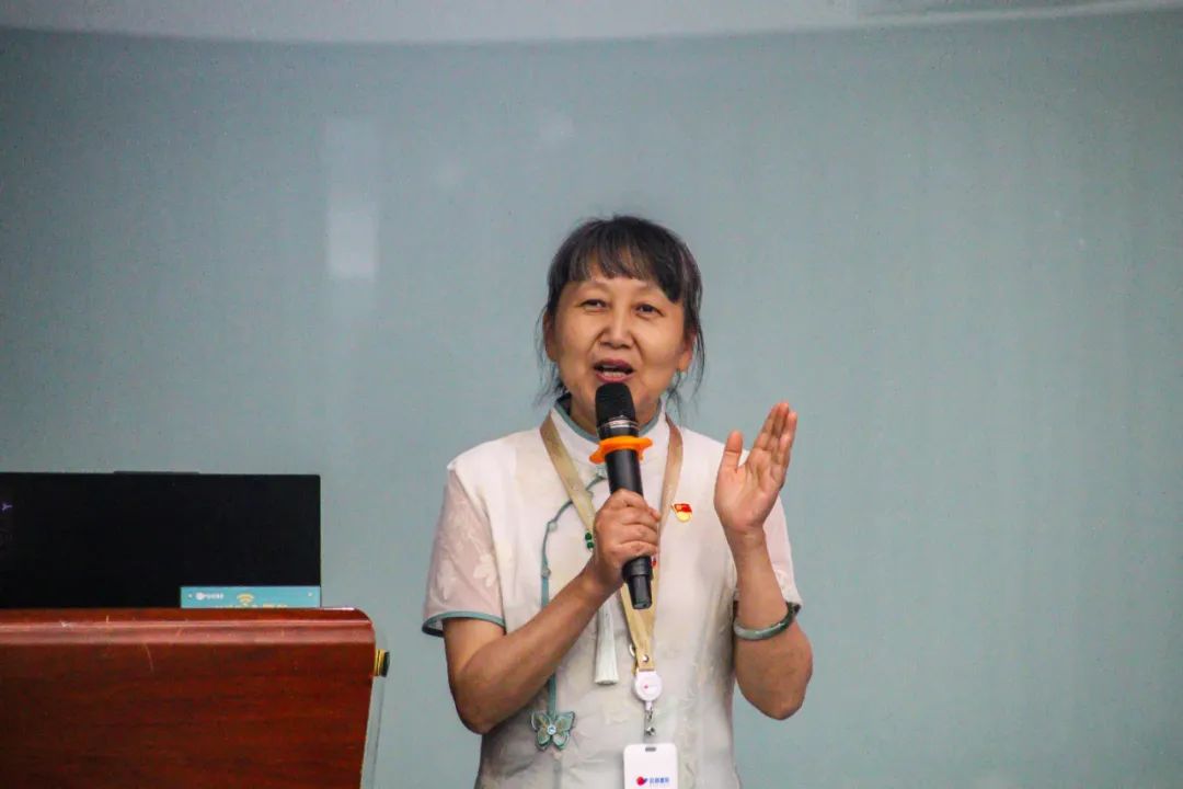 �Ϲ�NG����(�й�)�ٷ���վ