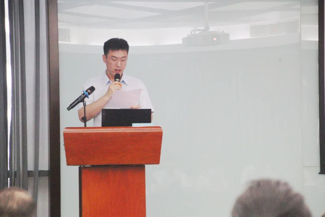 �Ϲ�NG����(�й�)�ٷ���վ