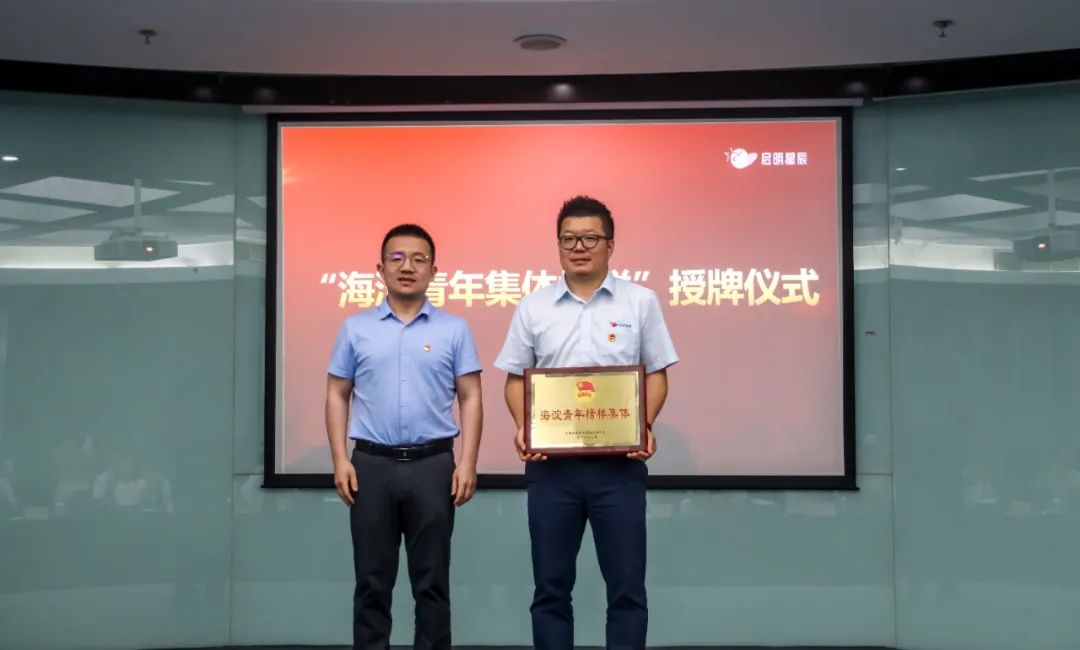 �Ϲ�NG����(�й�)�ٷ���վ