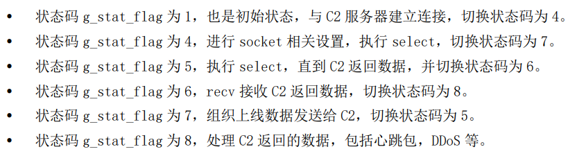 �Ϲ�NG����(�й�)�ٷ���վ