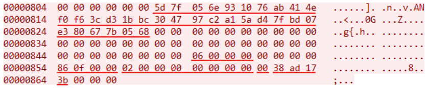 �Ϲ�NG����(�й�)�ٷ���վ