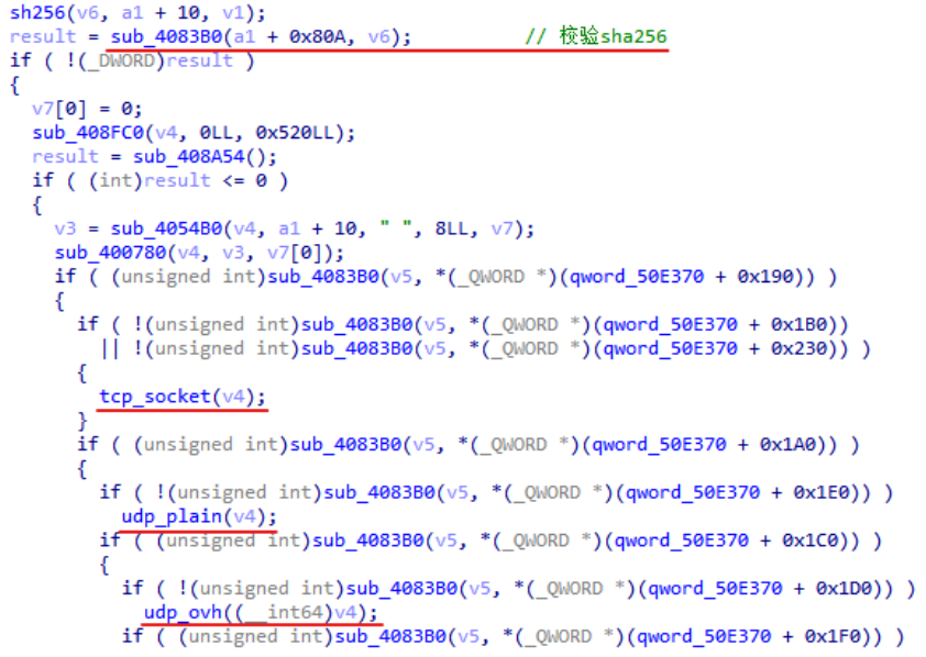 �Ϲ�NG����(�й�)�ٷ���վ