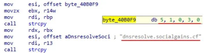 �Ϲ�NG����(�й�)�ٷ���վ