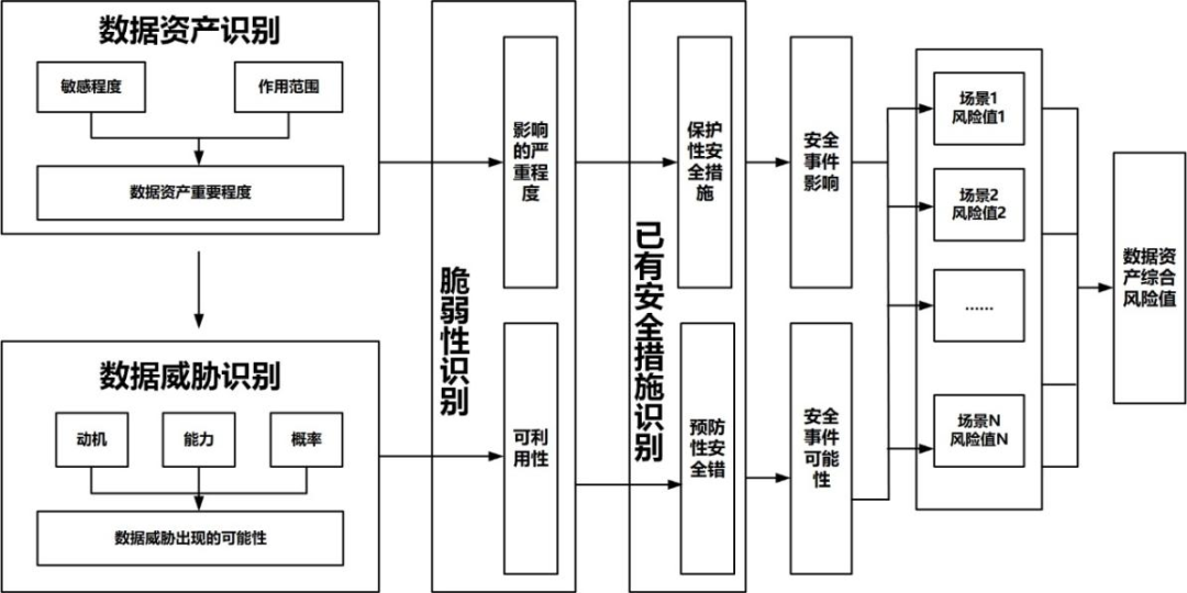 �Ϲ�NG����(�й�)�ٷ���վ