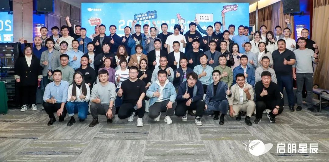 �Ϲ�NG����(�й�)�ٷ���վ