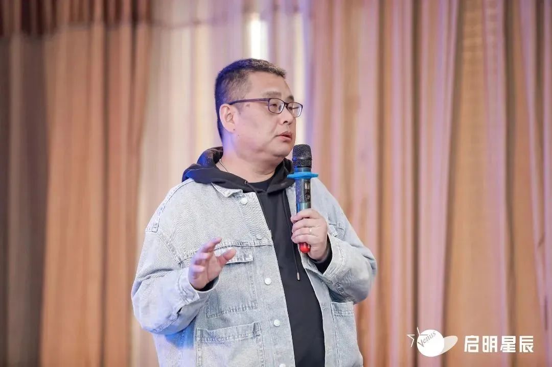 �Ϲ�NG����(�й�)�ٷ���վ