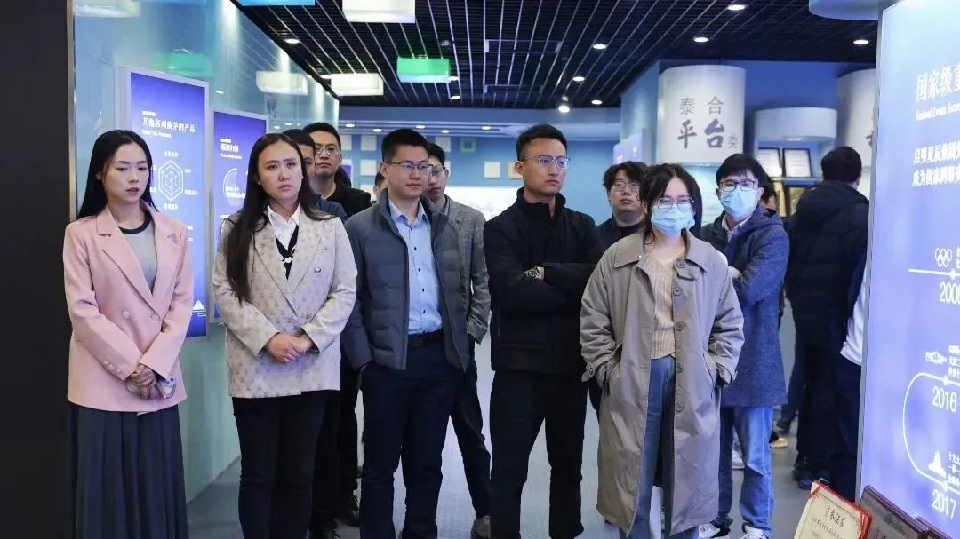 �Ϲ�NG����(�й�)�ٷ���վ