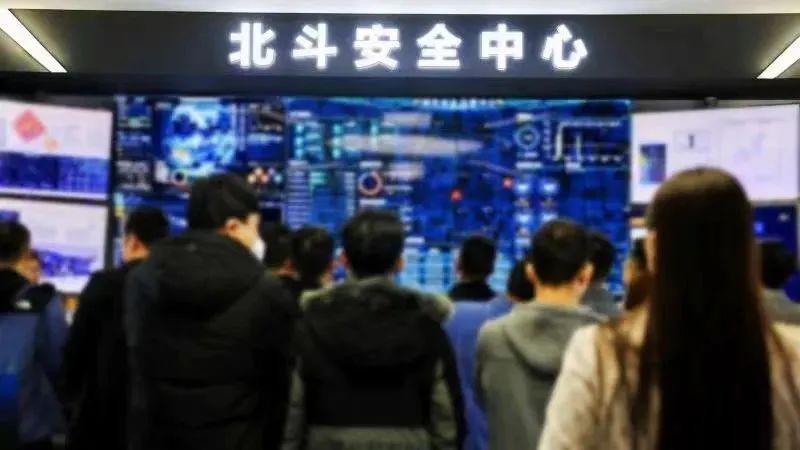 �Ϲ�NG����(�й�)�ٷ���վ