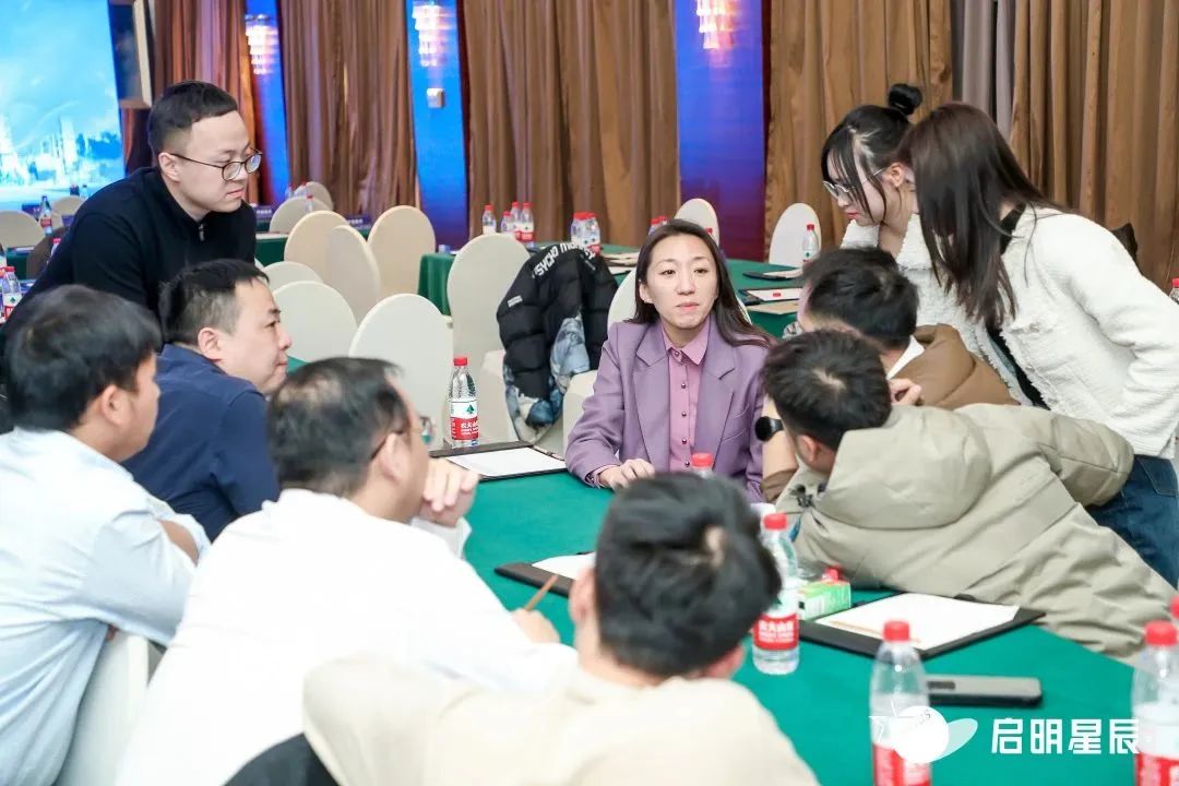 �Ϲ�NG����(�й�)�ٷ���վ