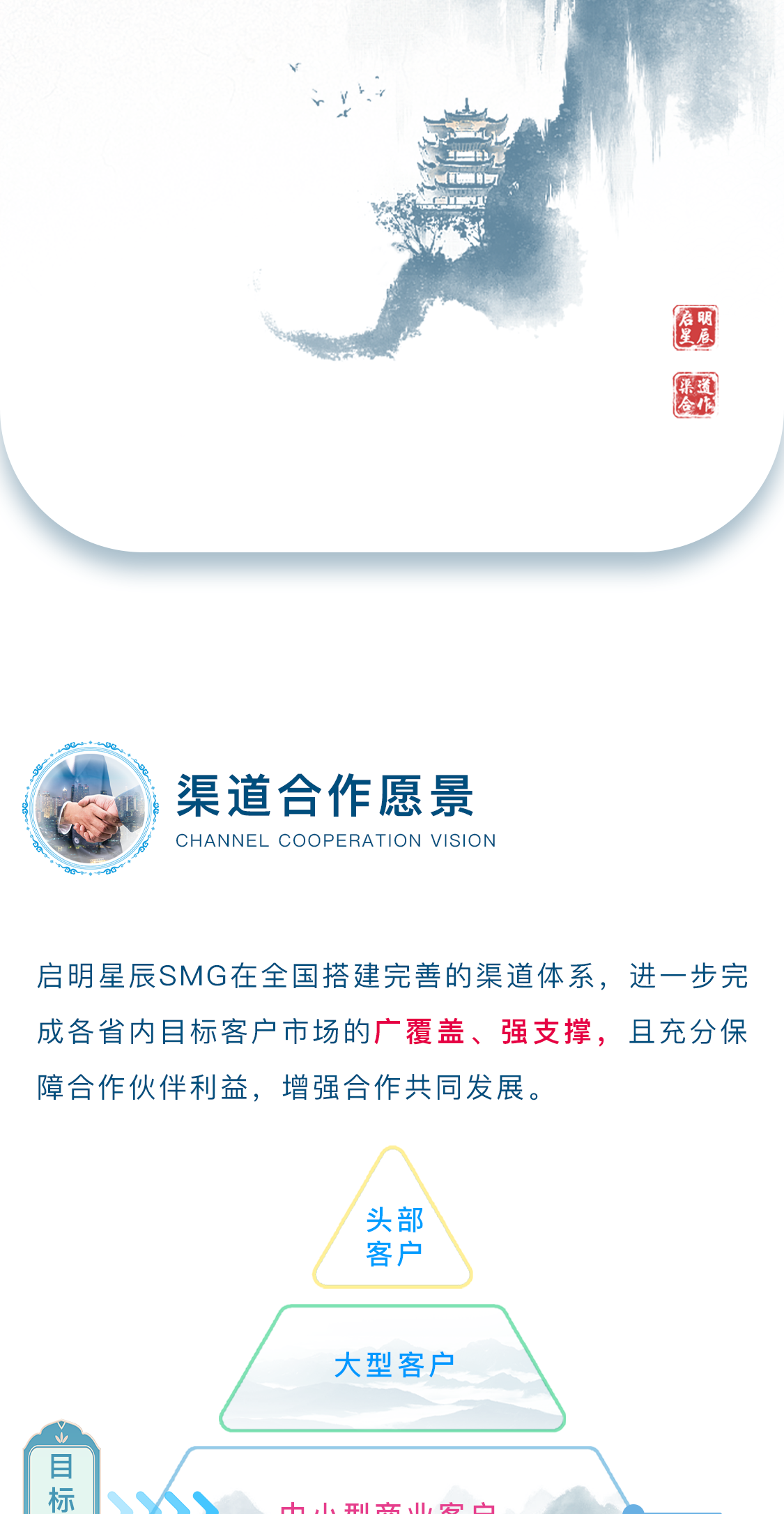 �Ϲ�NG����(�й�)�ٷ���վ