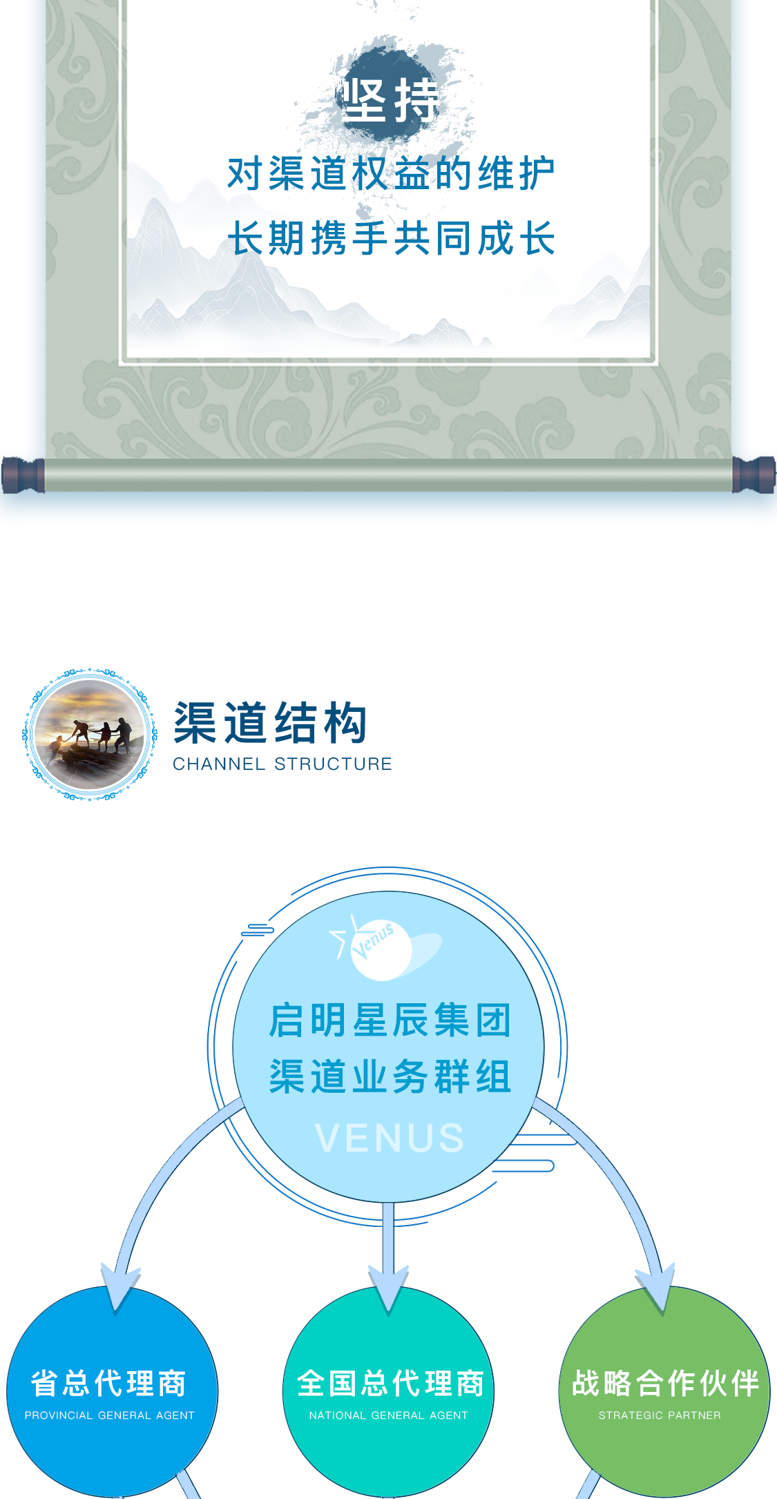 �Ϲ�NG����(�й�)�ٷ���վ