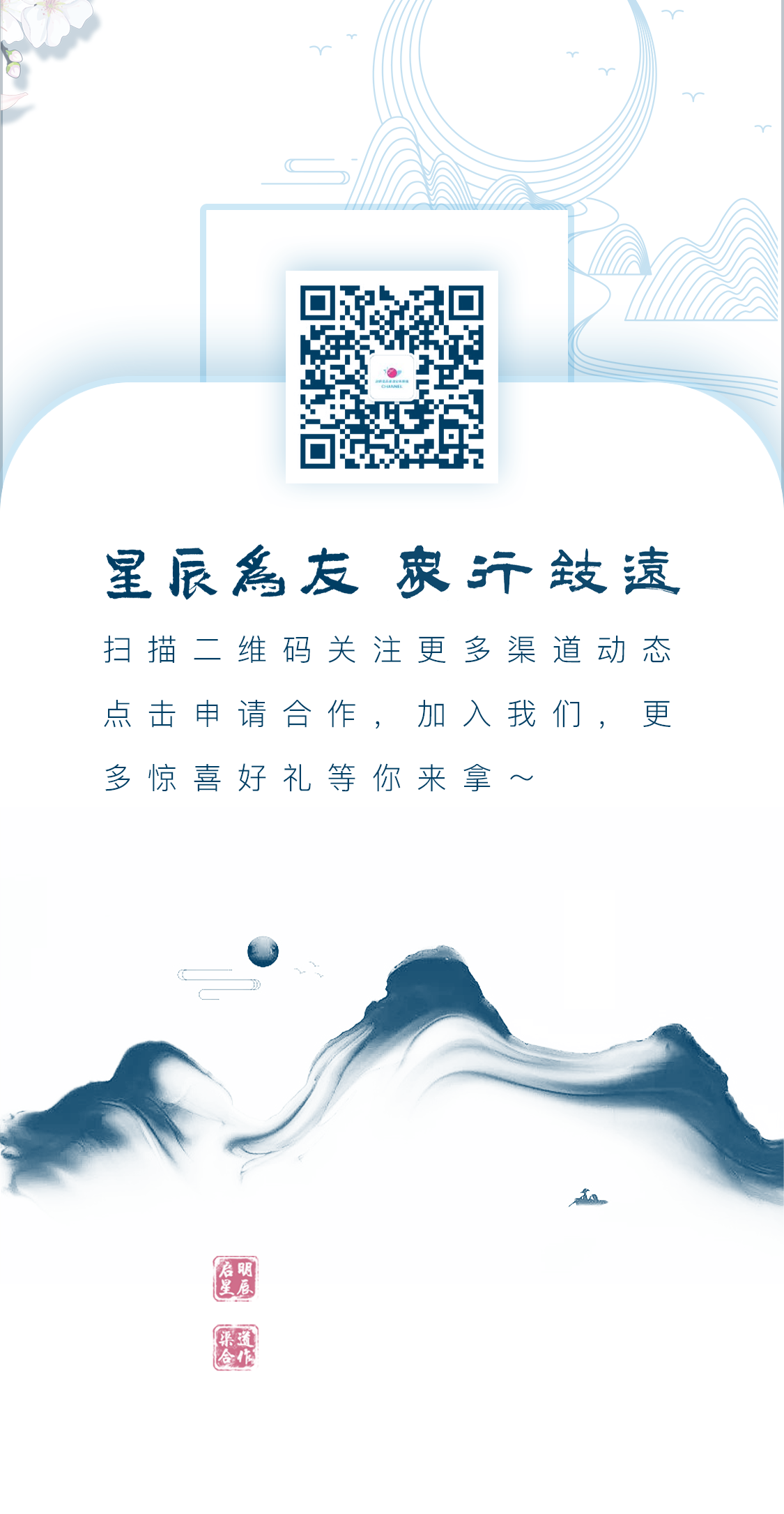 �Ϲ�NG����(�й�)�ٷ���վ