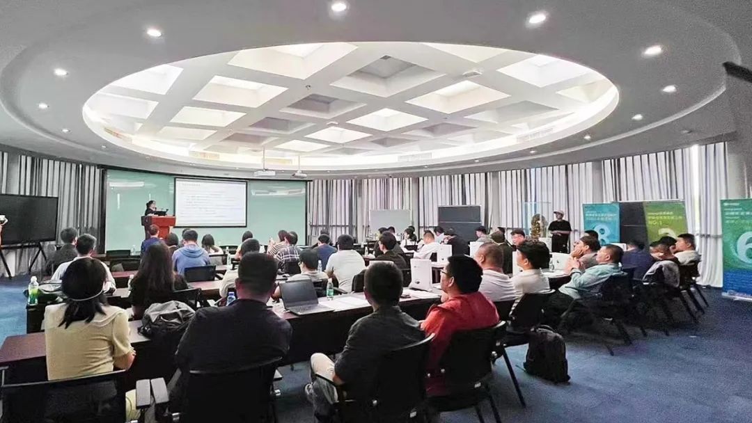 ÄϹ¬NGÓéÀÖ(Öйú)¹Ù·½ÍøÕ¾