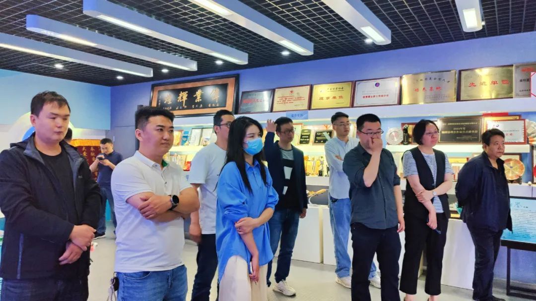 ÄϹ¬NGÓéÀÖ(Öйú)¹Ù·½ÍøÕ¾