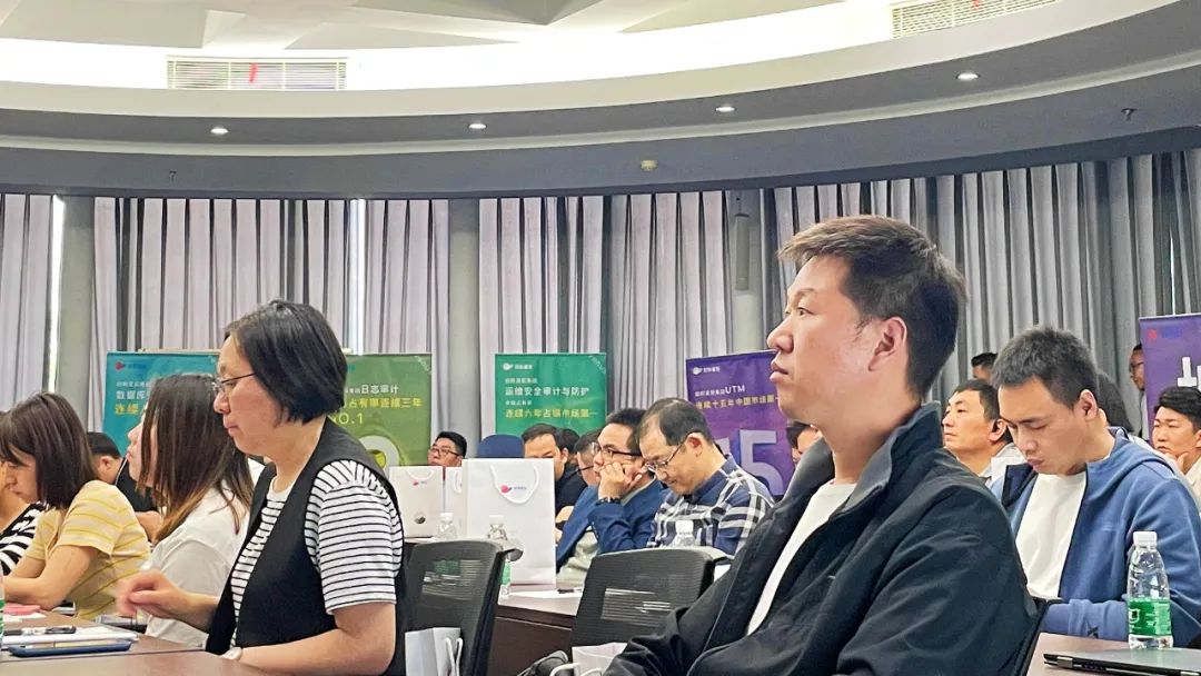 ÄϹ¬NGÓéÀÖ(Öйú)¹Ù·½ÍøÕ¾