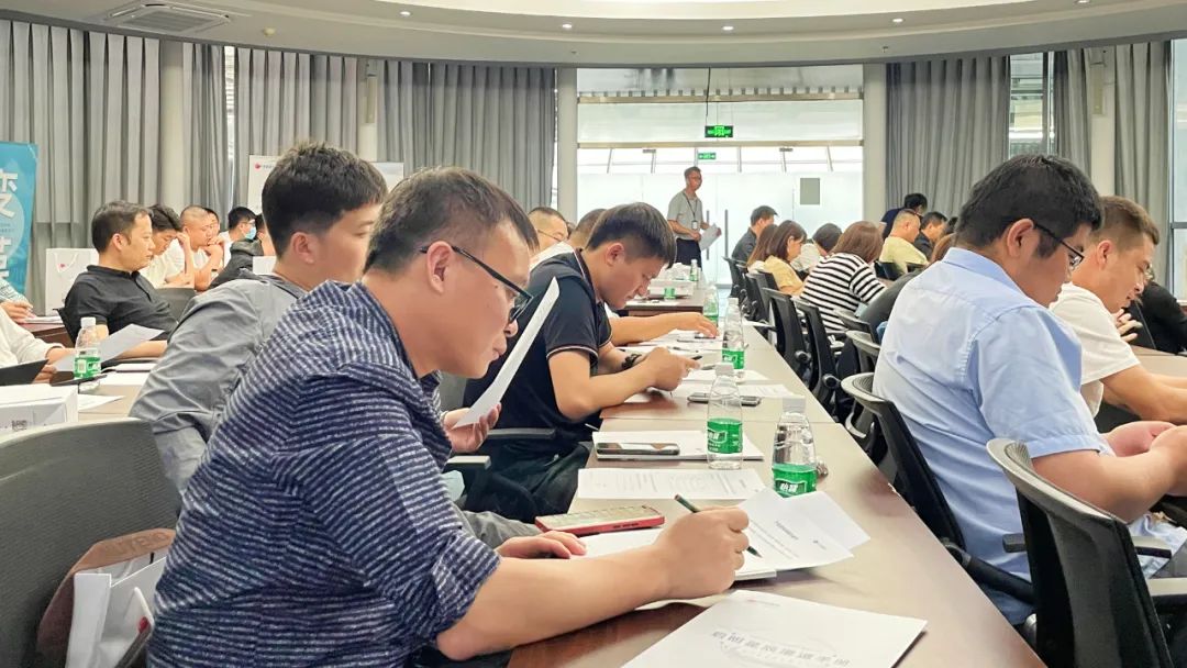 ÄϹ¬NGÓéÀÖ(Öйú)¹Ù·½ÍøÕ¾