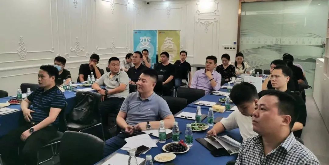 �Ϲ�NG����(�й�)�ٷ���վ