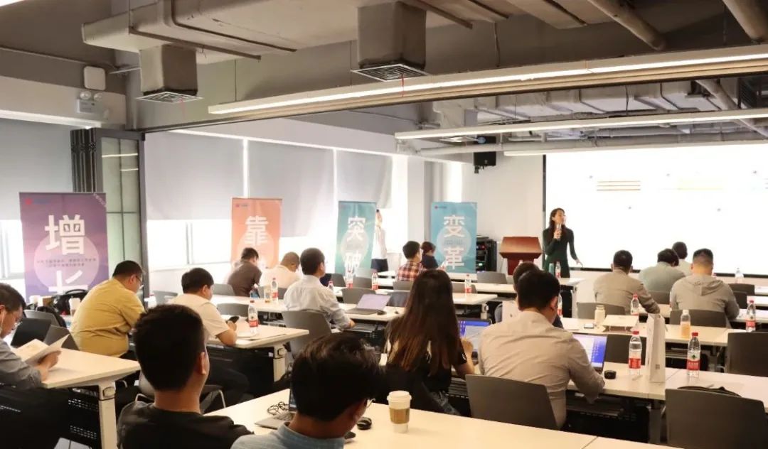 �Ϲ�NG����(�й�)�ٷ���վ