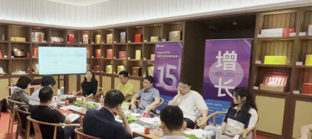 �Ϲ�NG����(�й�)�ٷ���վ