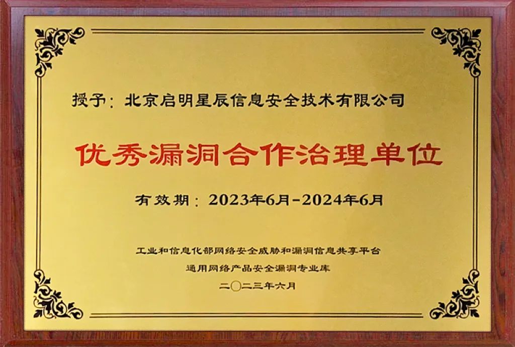 �Ϲ�NG����(�й�)�ٷ���վ