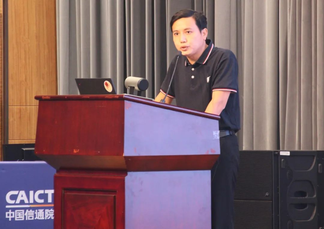 �Ϲ�NG����(�й�)�ٷ���վ