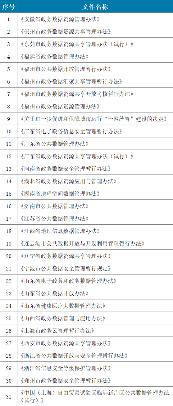 �Ϲ�NG����(�й�)�ٷ���վ