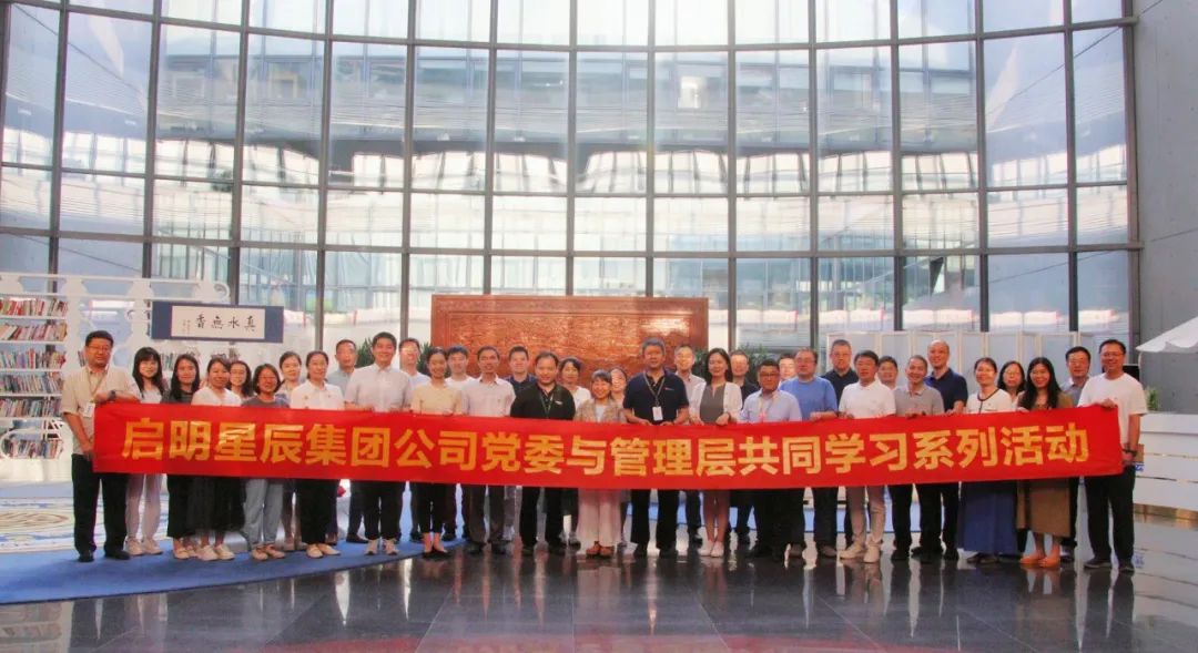 �Ϲ�NG����(�й�)�ٷ���վ