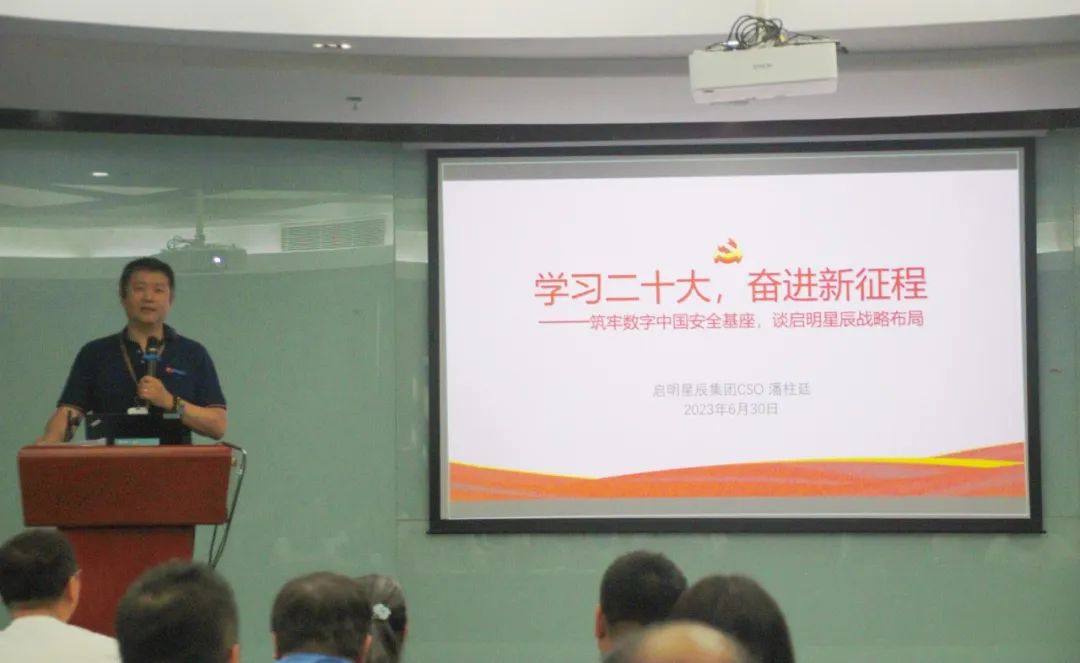 �Ϲ�NG����(�й�)�ٷ���վ