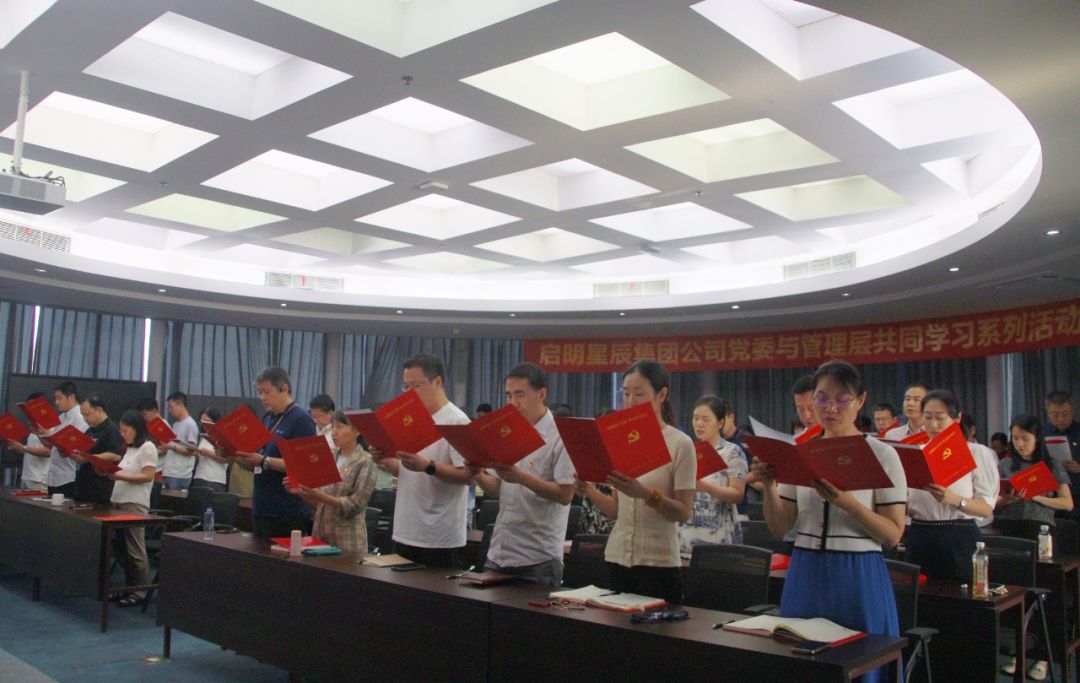 �Ϲ�NG����(�й�)�ٷ���վ