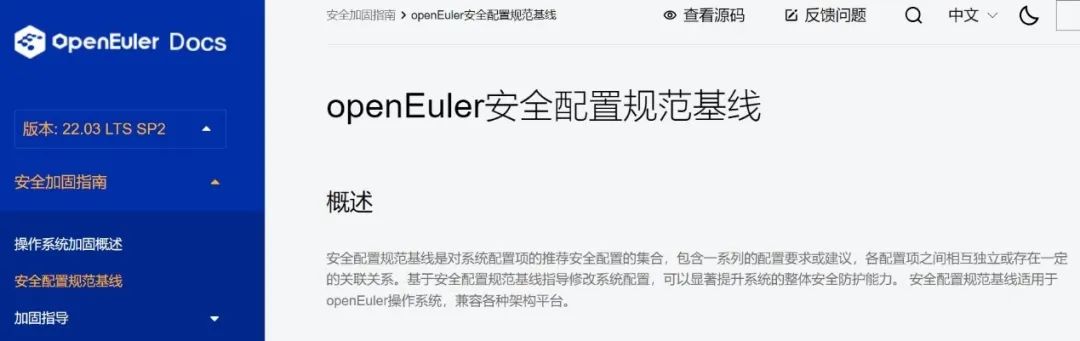 �Ϲ�NG����(�й�)�ٷ���վ