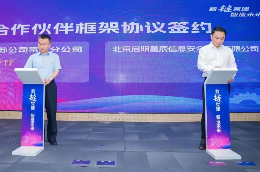 �Ϲ�NG����(�й�)�ٷ���վ