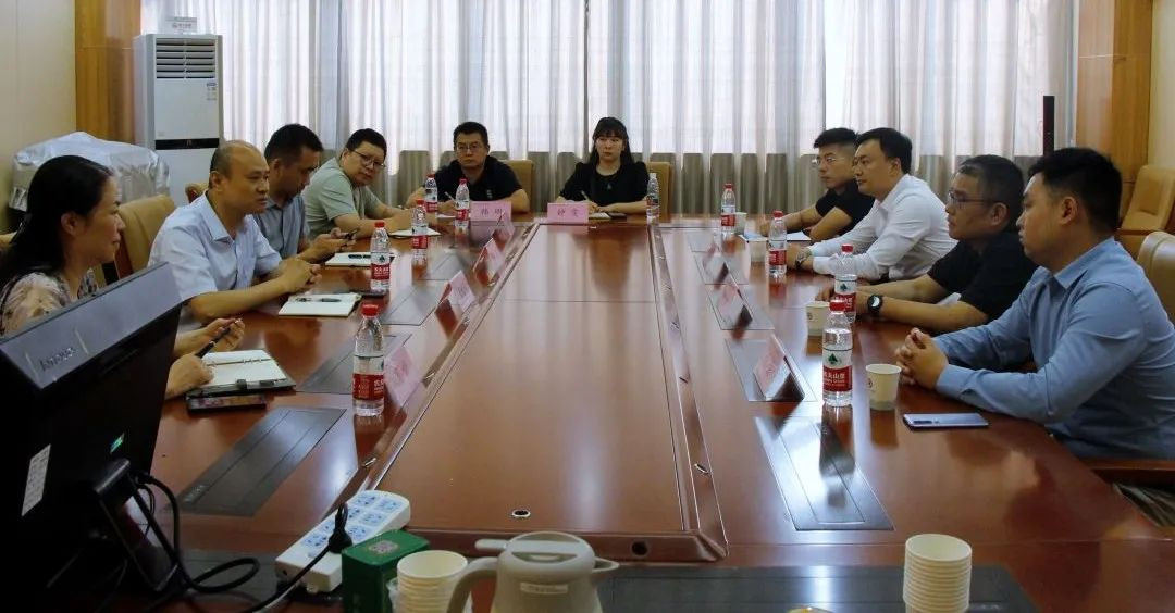 �Ϲ�NG����(�й�)�ٷ���վ