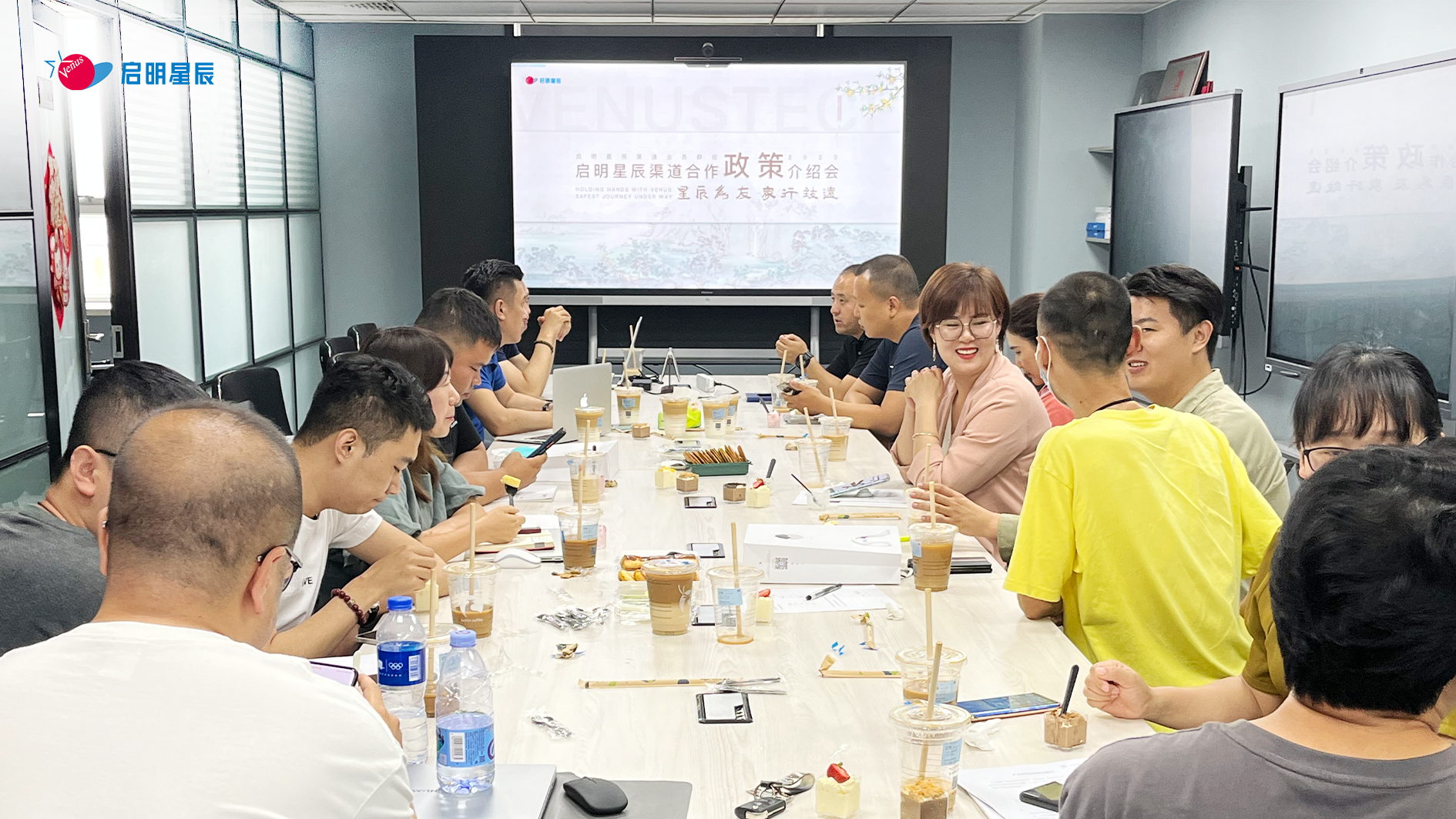 �Ϲ�NG����(�й�)�ٷ���վ