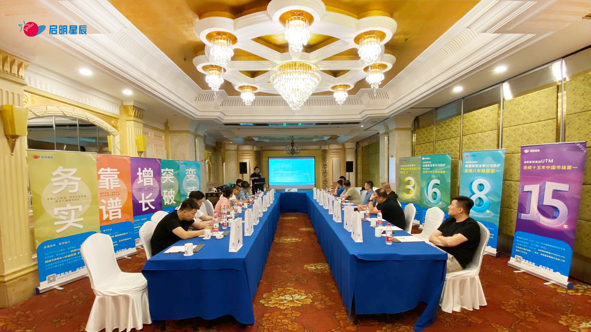 �Ϲ�NG����(�й�)�ٷ���վ