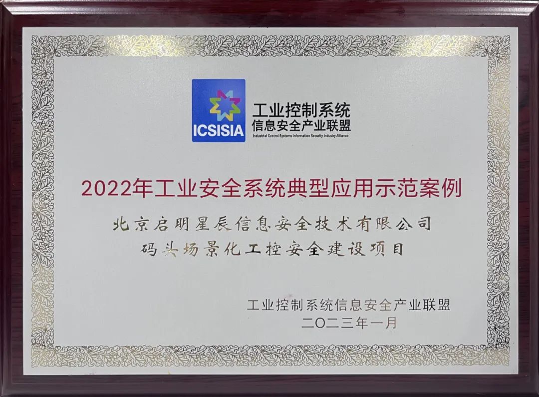 ÄϹ¬NGÓéÀÖ(Öйú)¹Ù·½ÍøÕ¾