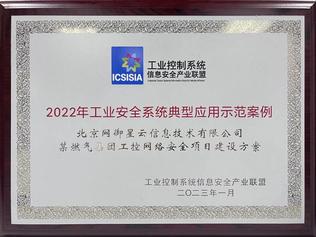 ÄϹ¬NGÓéÀÖ(Öйú)¹Ù·½ÍøÕ¾