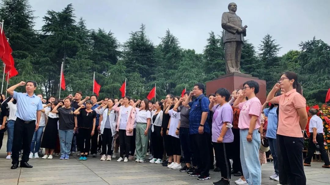 �Ϲ�NG����(�й�)�ٷ���վ