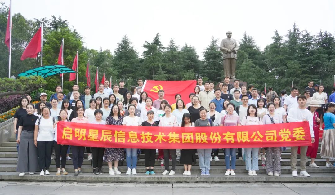 �Ϲ�NG����(�й�)�ٷ���վ