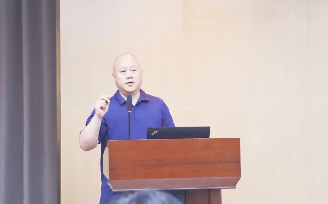 �Ϲ�NG����(�й�)�ٷ���վ