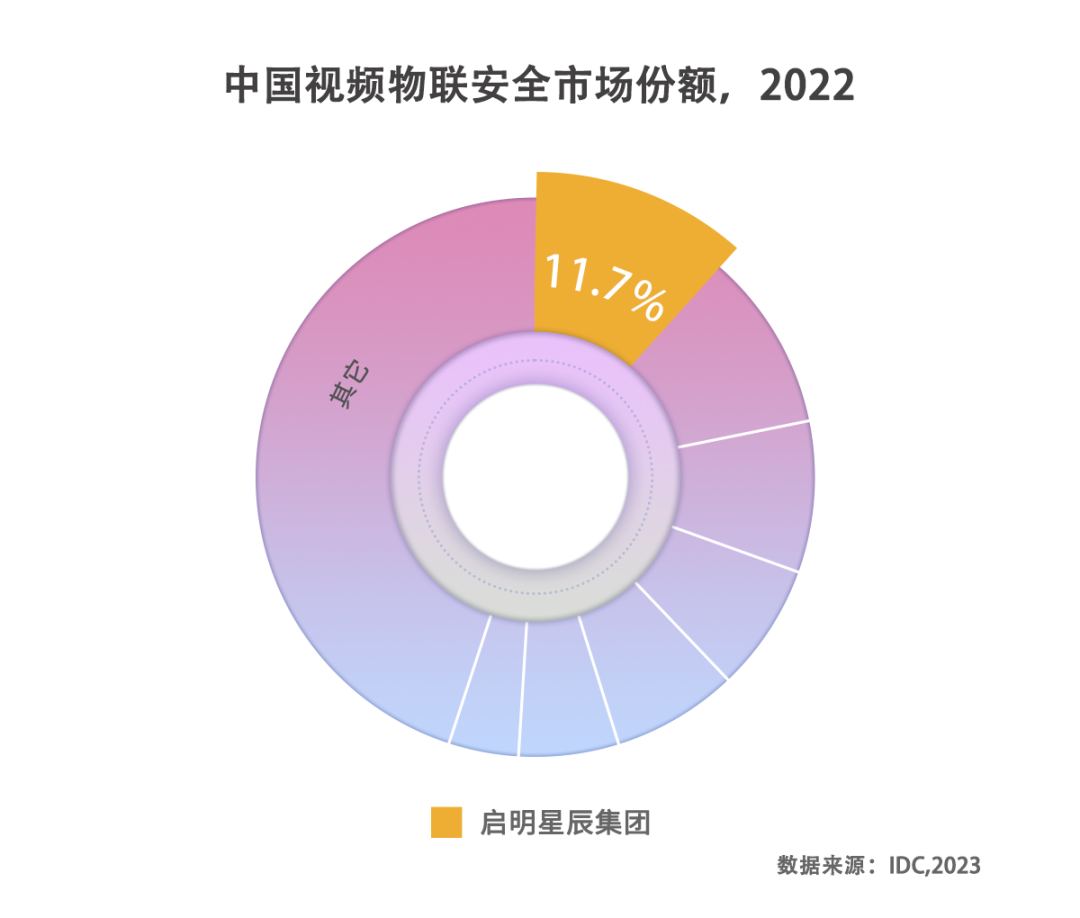 ÄϹ¬NGÓéÀÖ(Öйú)¹Ù·½ÍøÕ¾