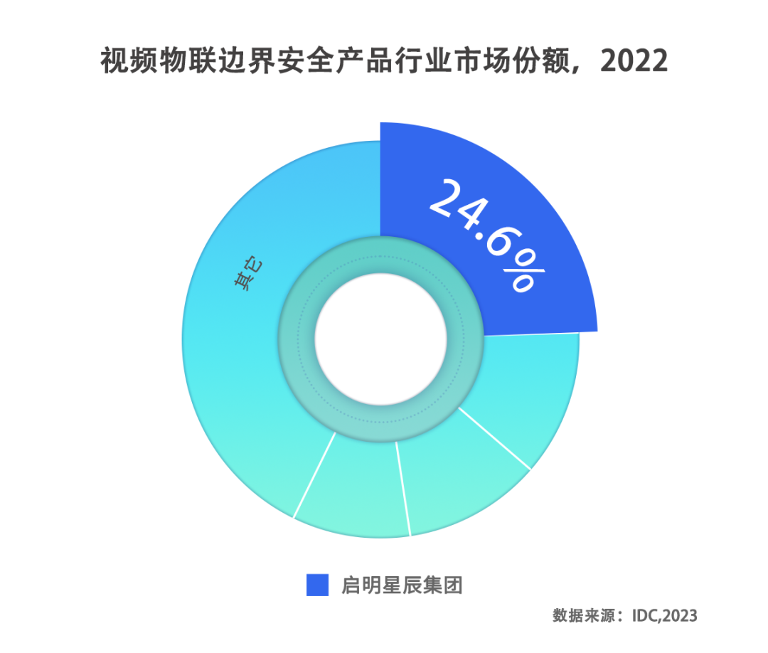 ÄϹ¬NGÓéÀÖ(Öйú)¹Ù·½ÍøÕ¾