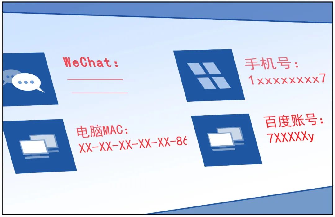 �Ϲ�NG����(�й�)�ٷ���վ