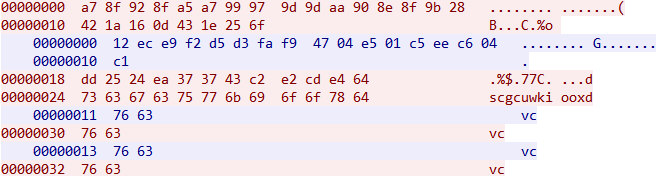 �Ϲ�NG����(�й�)�ٷ���վ