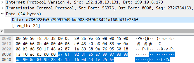 �Ϲ�NG����(�й�)�ٷ���վ