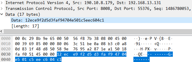 �Ϲ�NG����(�й�)�ٷ���վ