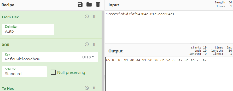 �Ϲ�NG����(�й�)�ٷ���վ