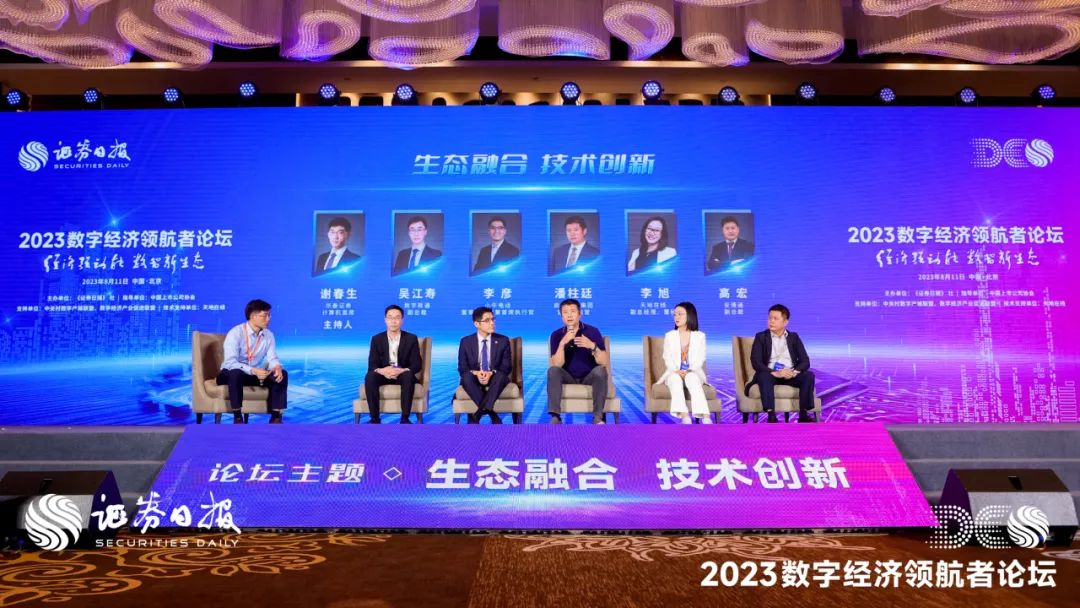 �Ϲ�NG����(�й�)�ٷ���վ